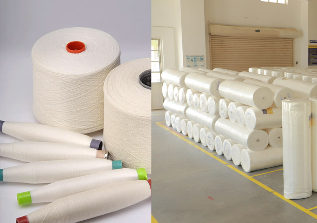 Products – Ashok Textile Mills